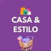 CASA & ESTILO