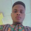 Rich star