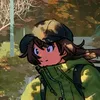 fumoheadpats