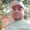 user134919613259