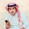 user3966161513049