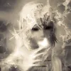 www.tiktok.comhah0