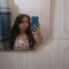 7issa_maria