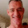 tom.leger0