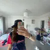 friendsonlyguys1