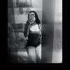 hernandezpao67922