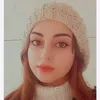 reallyrana77