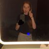 autumnn_1337