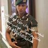 user4879100508060