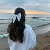 user38201702972170