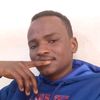 idriss.mht764