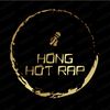 Hóng Hớt Rap