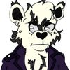bearly_functions