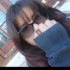 vanina_barrientos