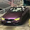 1of1m4f83
