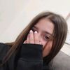 adel874825