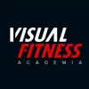 Visual Fitness Academia