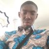 moussadosso4885