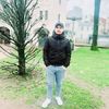 haidy.mohamed.moh7