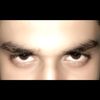 ibne_adam170