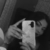 dahassy.r