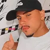 eu.cleiton5
