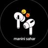 user939210457140406