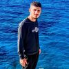 ali.arsslan