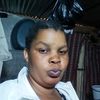user660725627310