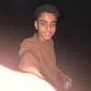 ساجد🐺