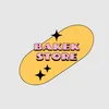 bakek.store1