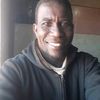 user1471685610431