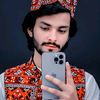 iqbalsolangi083