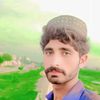 user88215239824652