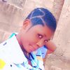 user2273673712087