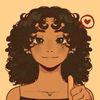 jadeyshmoo13