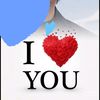 user528619961998