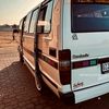 kwanelemathobela1105
