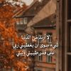 user37715378127223
