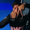 francolover43