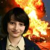 finnwolfardmillie011