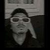 yasser.setila