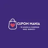 Cupom Mania