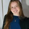 pv.d.gii
