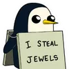 gunter.reloaded