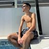 adiel_drei08