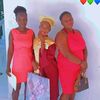 smaylove05