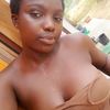 user981931039706