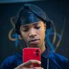 baugose___kervens