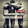 user8331013097681
